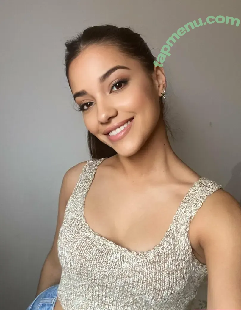martinaortiz nude photo #0002 (martinaortizluis)