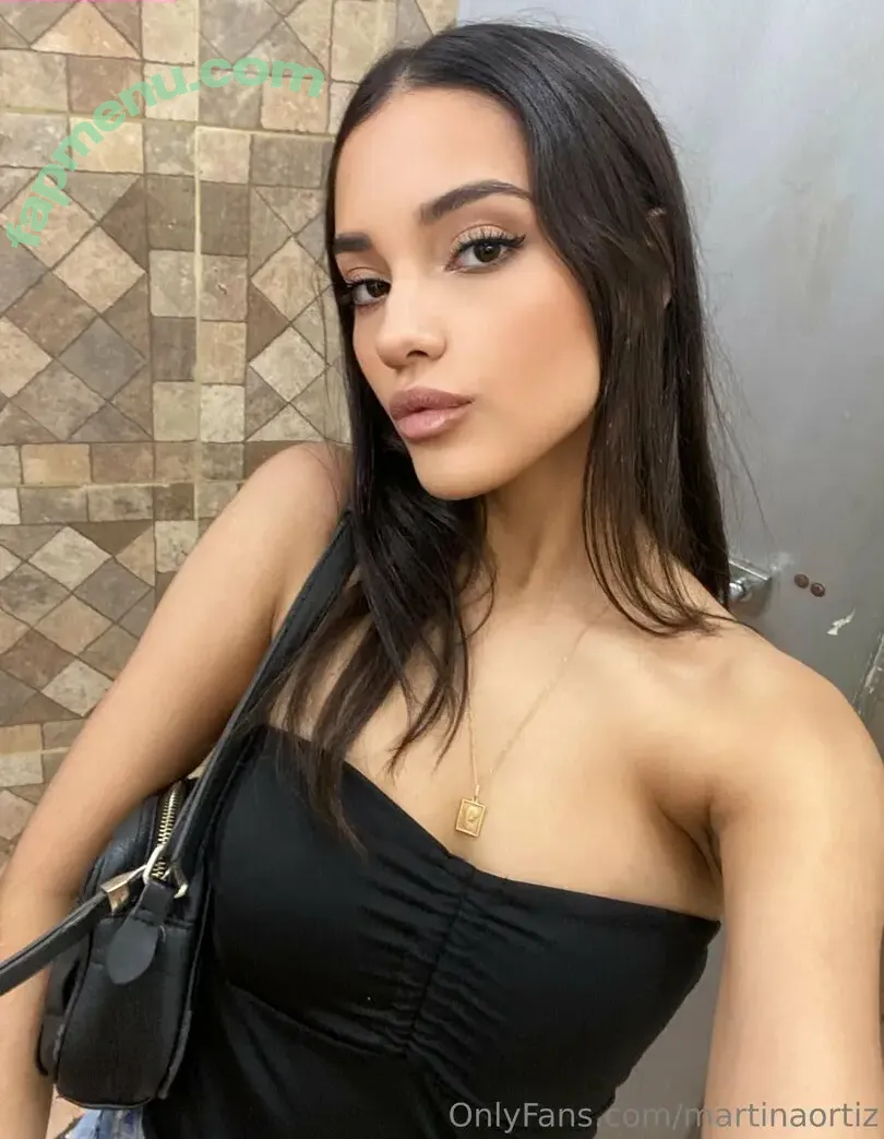 martinaortiz nude photo #0005 (martinaortizluis)