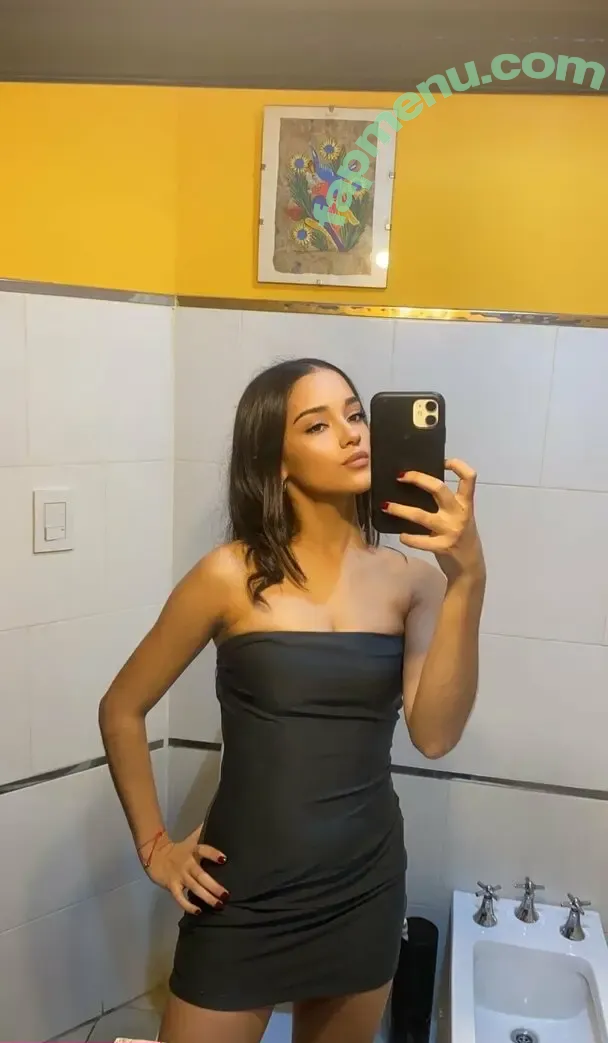 martinaortiz nude photo #0006 (martinaortizluis)