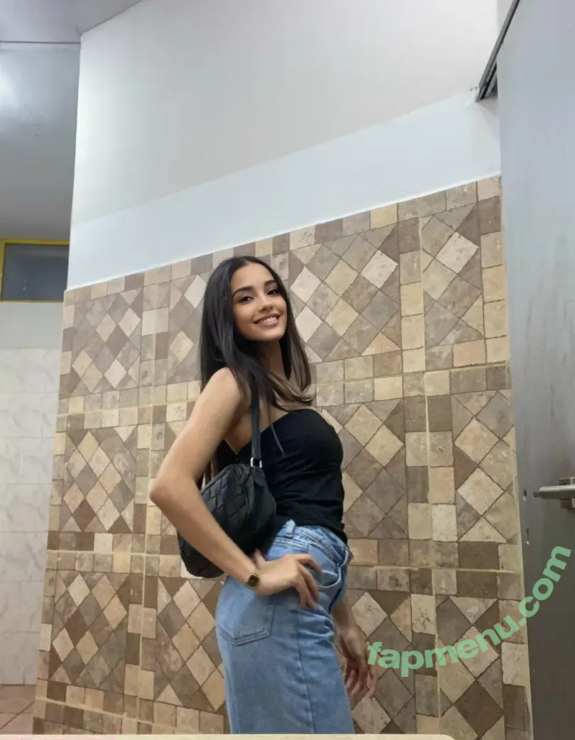 martinaortiz nude photo #0008 (martinaortizluis)