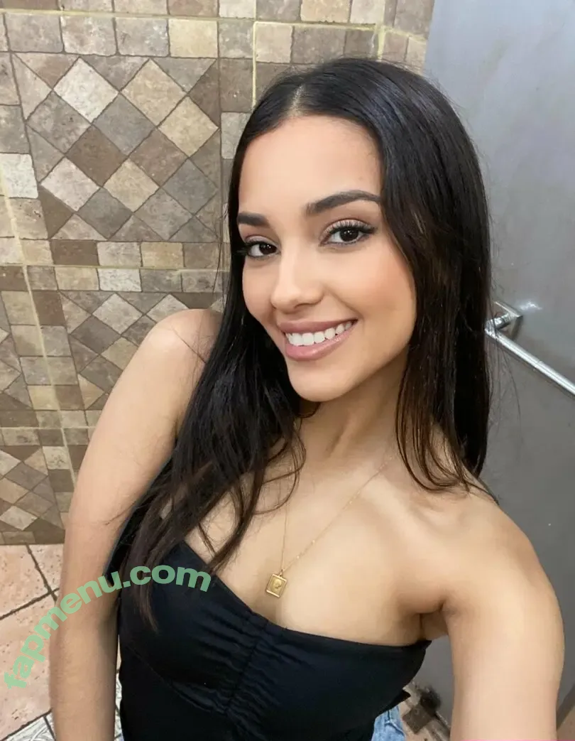 martinaortiz nude photo #0009 (martinaortizluis)