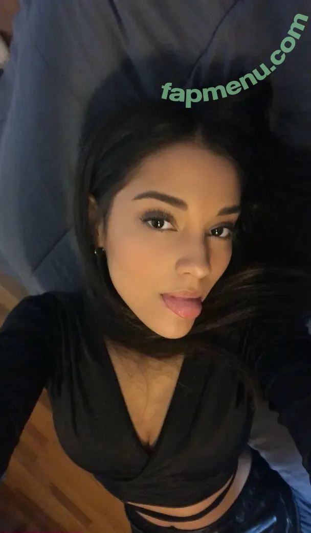 martinaortiz nude photo #0022 (martinaortizluis)