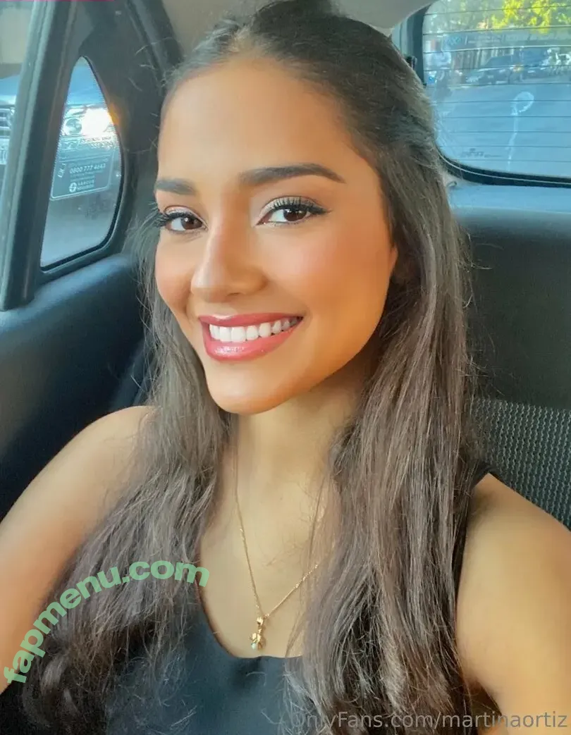 martinaortiz nude photo #0027 (martinaortizluis)