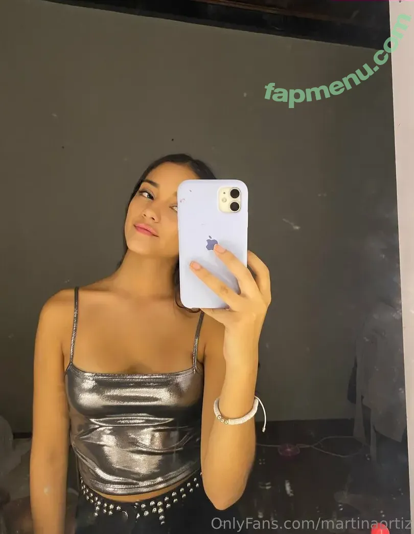 martinaortiz nude photo #0028 (martinaortizluis)