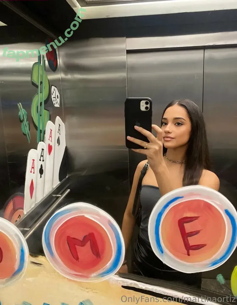 martinaortiz nude photo #0031 (martinaortizluis)