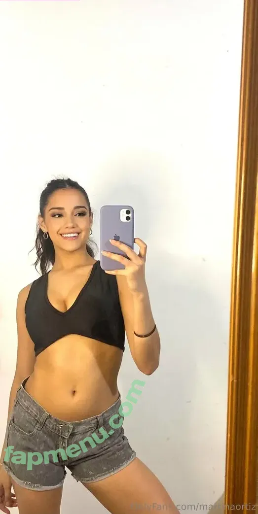 martinaortiz nude photo #0044 (martinaortizluis)