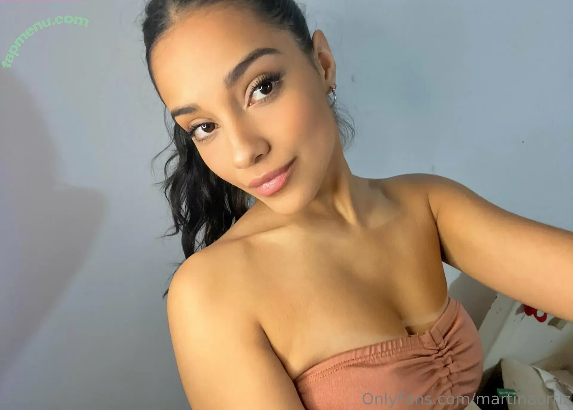 martinaortiz nude photo #0045 (martinaortizluis)