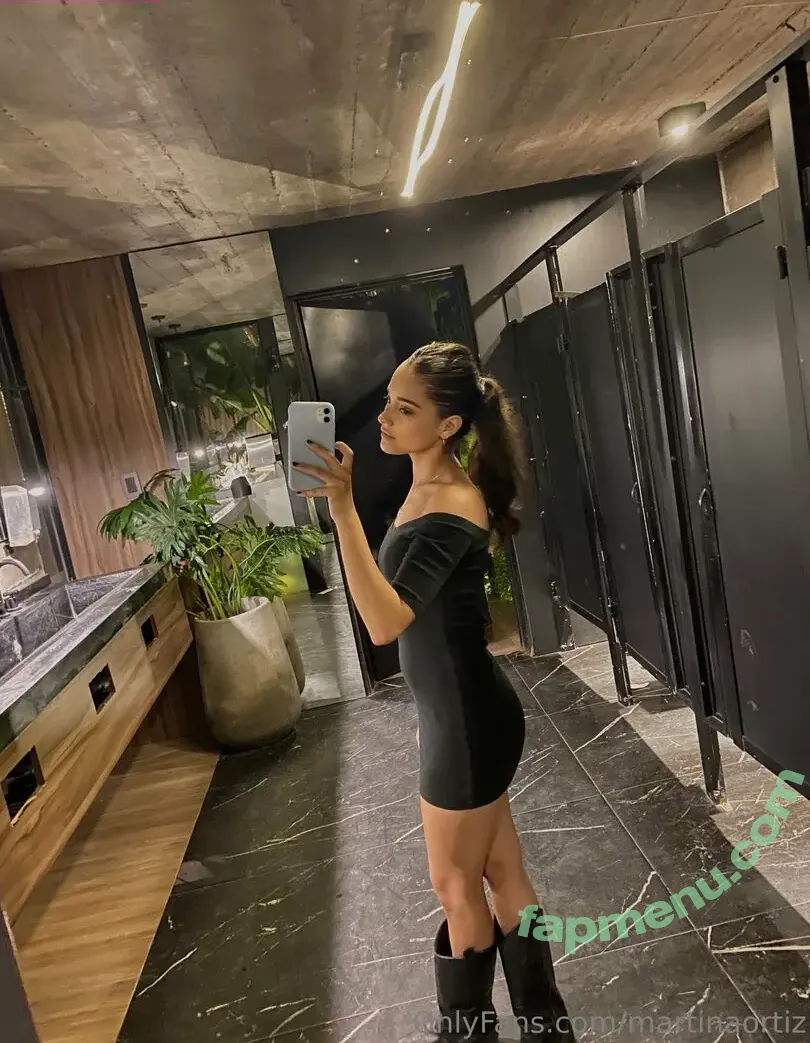 martinaortiz nude photo #0057 (martinaortizluis)