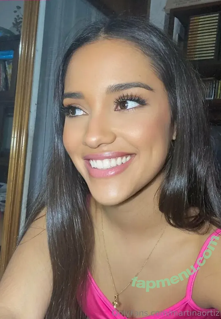 martinaortiz nude photo #0069 (martinaortizluis)