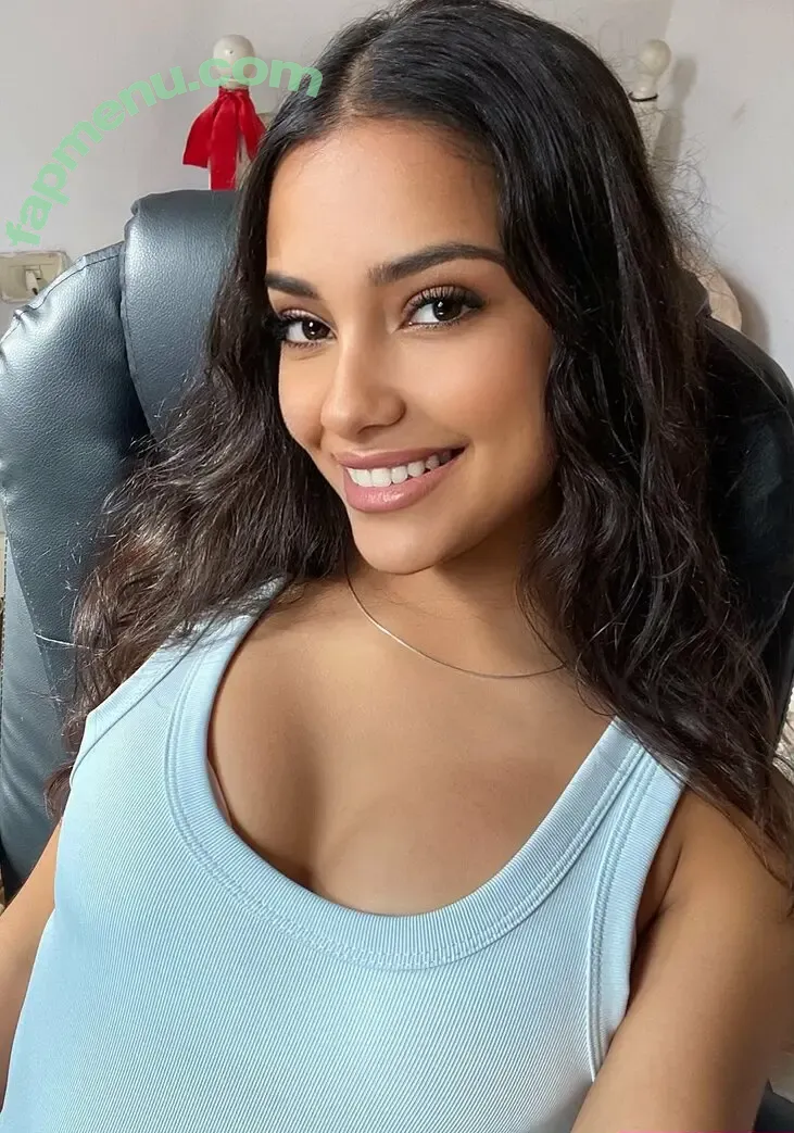 martinaortiz nude photo #0106 (martinaortizluis)