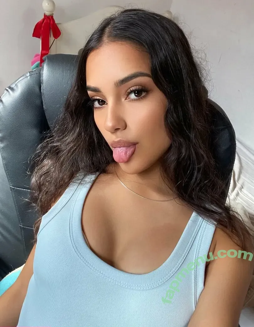 martinaortiz nude photo #0108 (martinaortizluis)