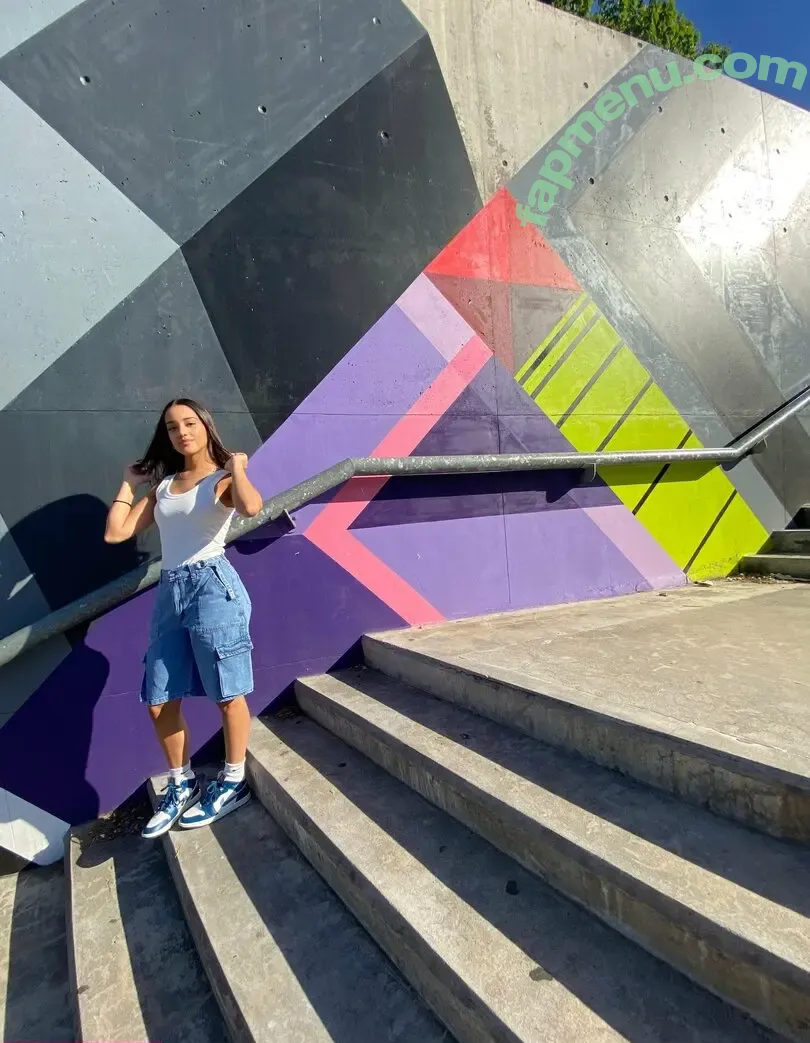 martinaortiz nude photo #0113 (martinaortizluis)