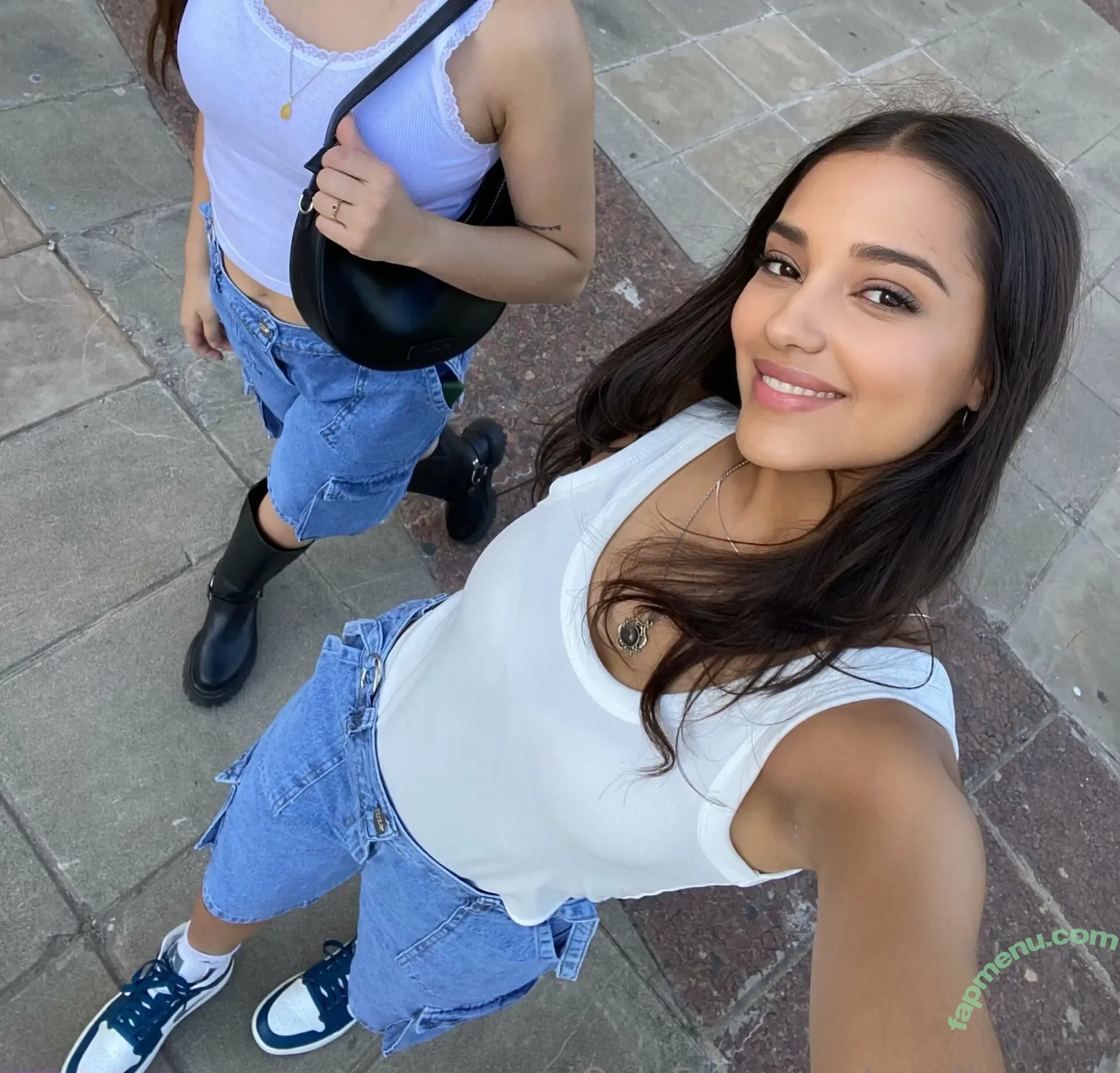 martinaortiz nude photo #0116 (martinaortizluis)