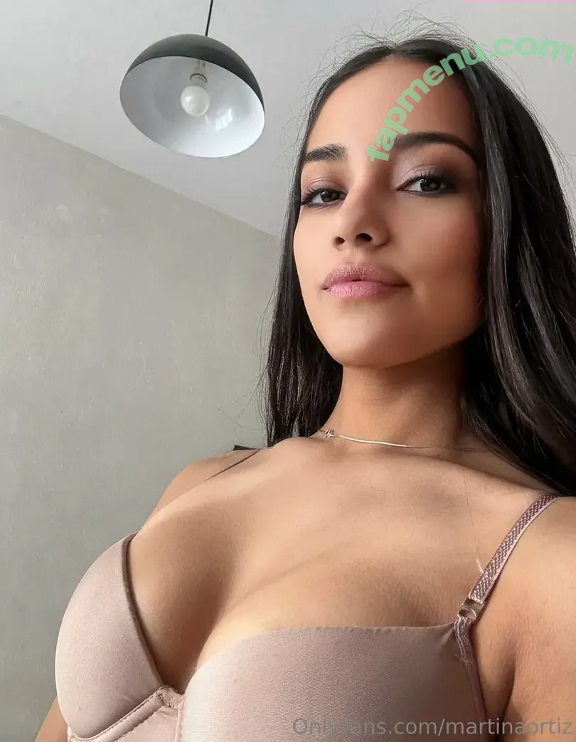 martinaortiz nude photo #0117 (martinaortizluis)