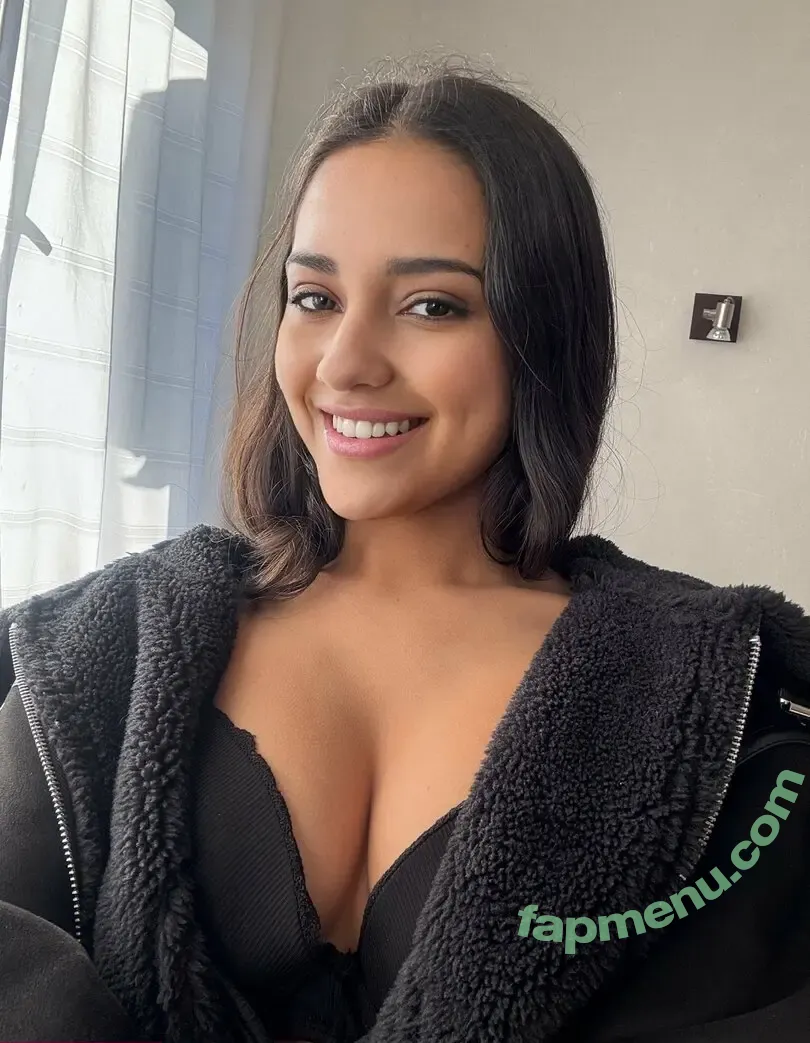 martinaortiz nude photo #0121 (martinaortizluis)