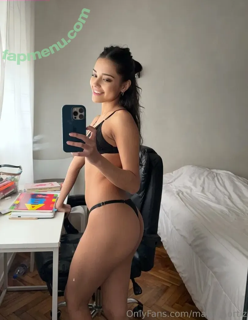martinaortiz nude photo #0139 (martinaortizluis)