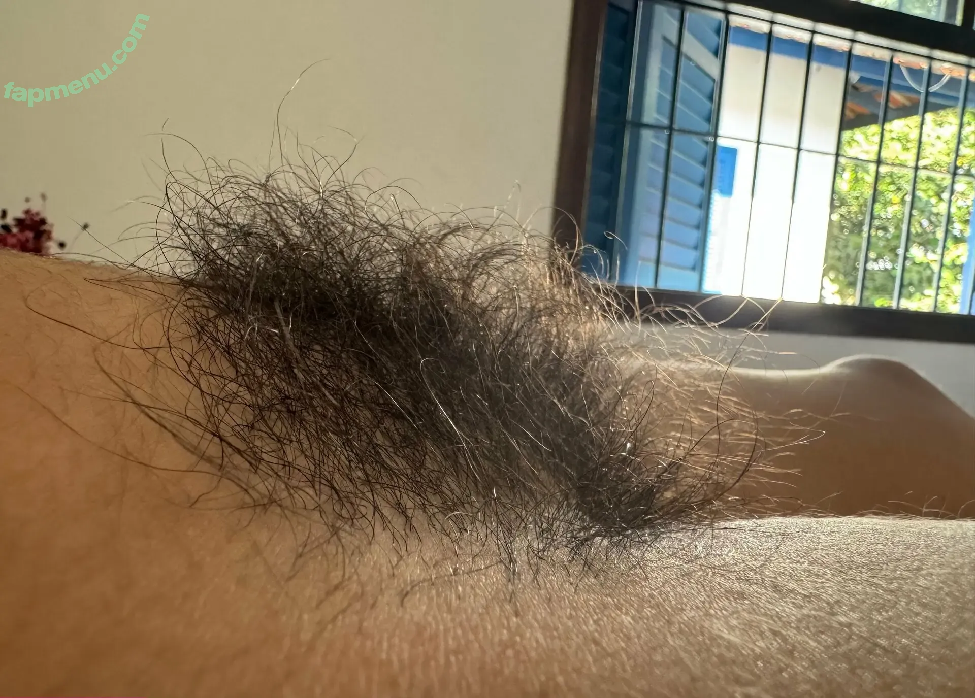 martinapeach nude photo #0018 (martinapeach)