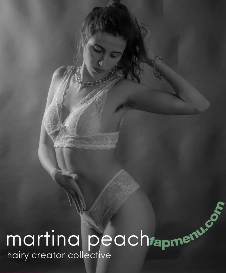 martinapeach nude photo #0056 (martinapeach)