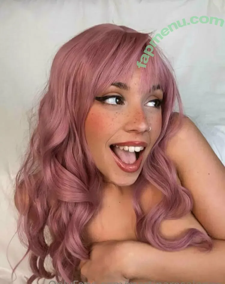 martinarosalopez nude photo #0006 (martinarosaalopez)