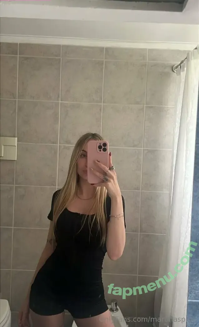 martinaspicy nude photo #0005 (martinaspicy)