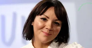 Martine McCutcheon / martinemccutcheon nude photo #0076