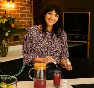 Martine McCutcheon / martinemccutcheon nude photo #0098