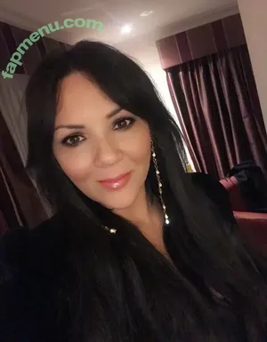 Martine McCutcheon / martinemccutcheon nude photo #0100