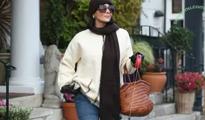 Martine McCutcheon / martinemccutcheon nude photo #0101