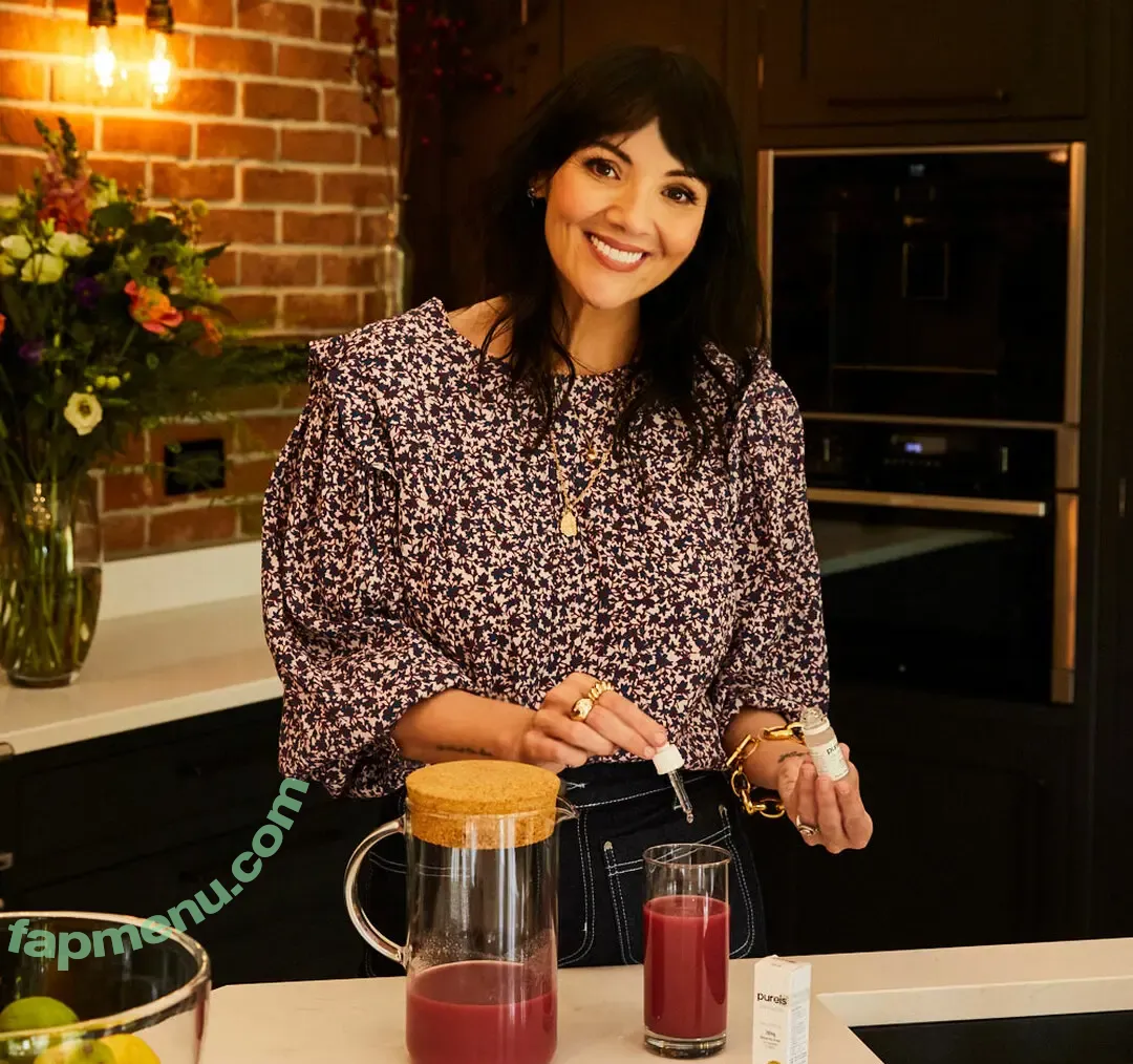 Martine McCutcheon nude photo #0098 (martinemccutcheon)