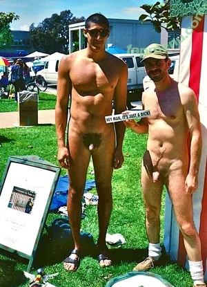  nude photo #0003