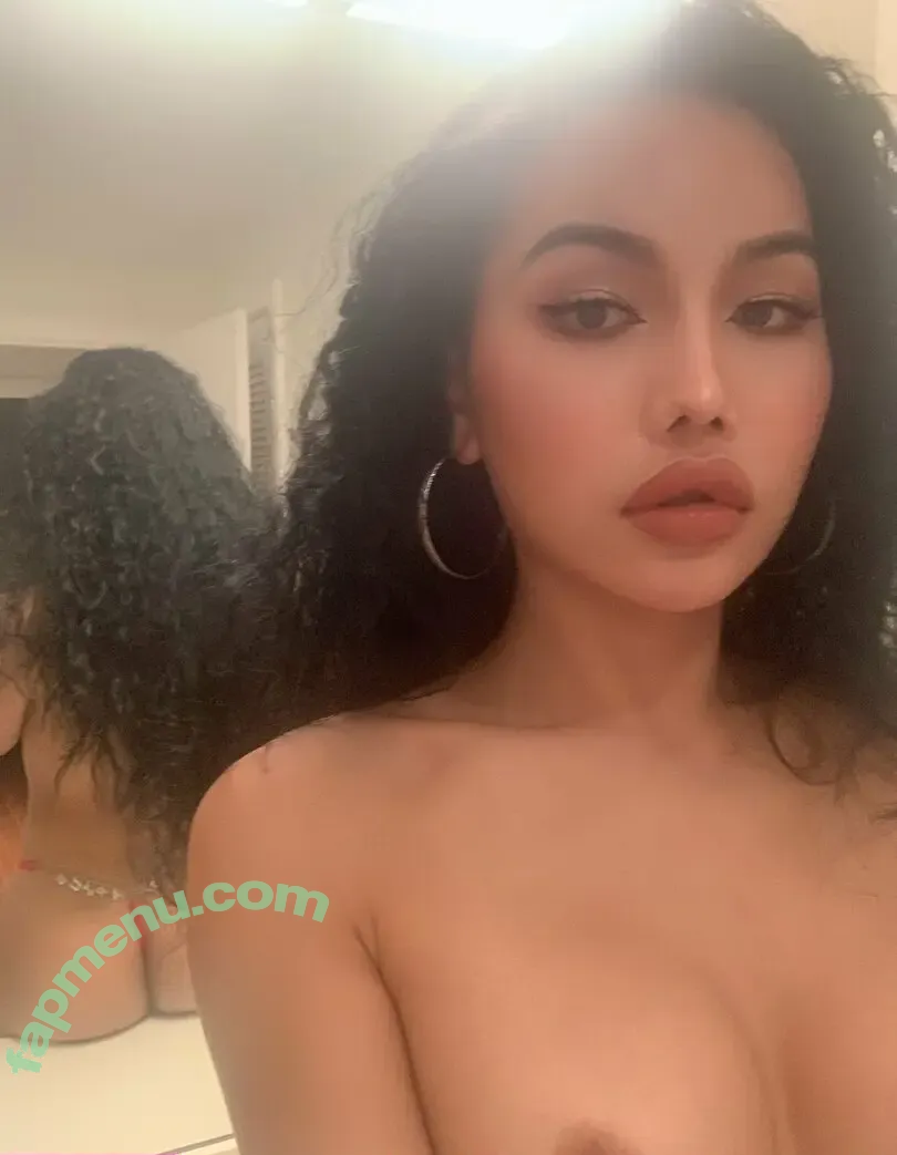 Martini Artnugan nude photo #0008 (martini_artnugan)