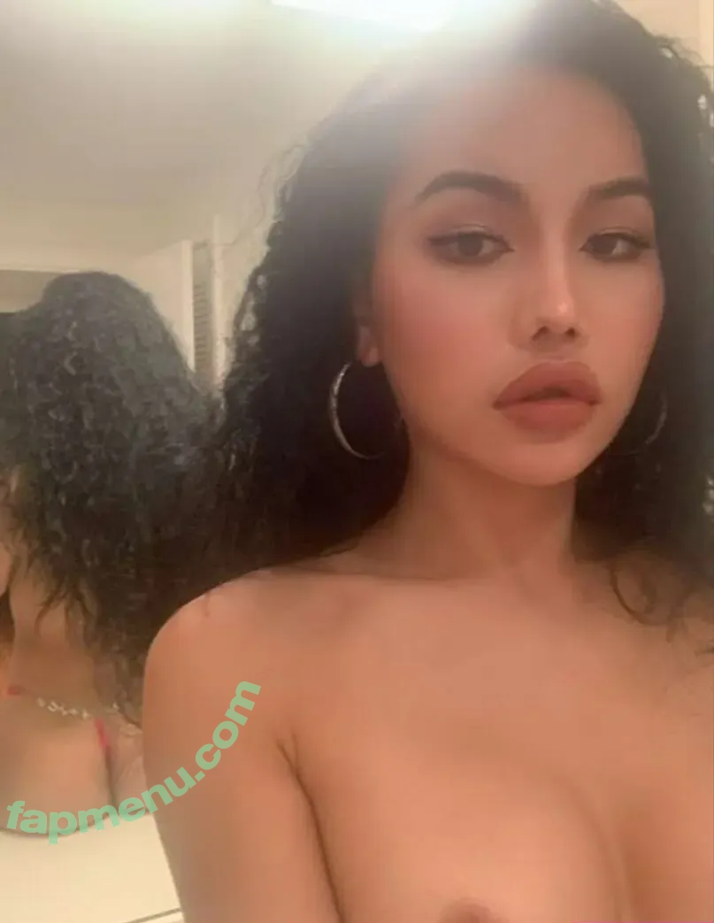 Martini Artnugan nude photo #0011 (martini_artnugan)