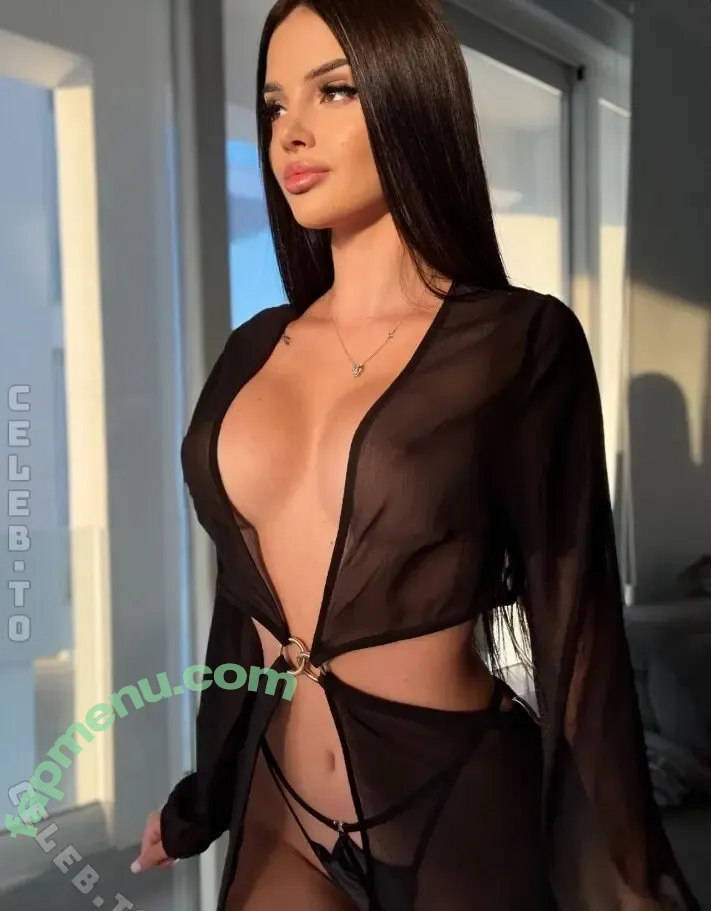 Martini nude photo #0080 (____martiniii____ / martiniii / private_martini)