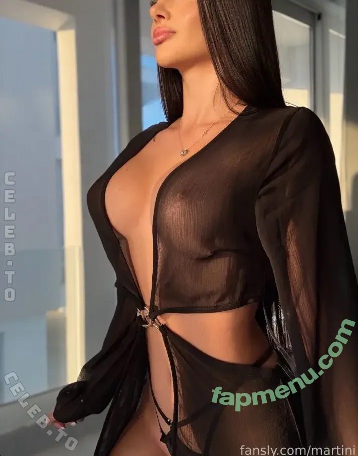 Martini nude photo #0082 (____martiniii____ / martiniii / private_martini)