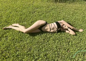  nude photo #0006