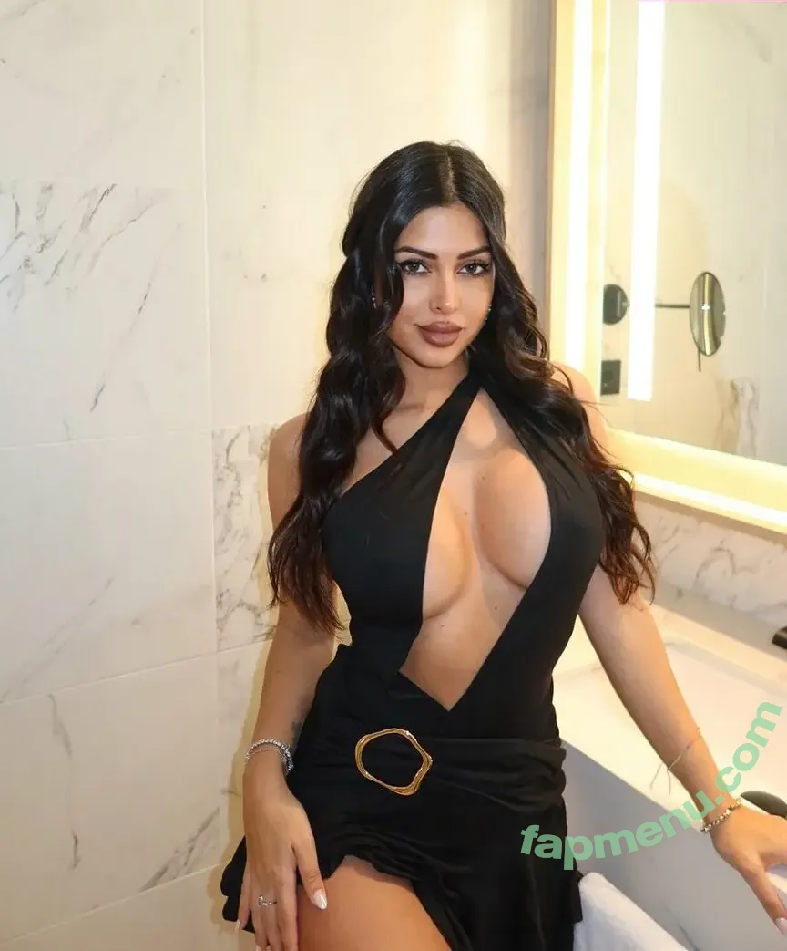 Martita Estevez nude photo #0003 (Martita Estevez)