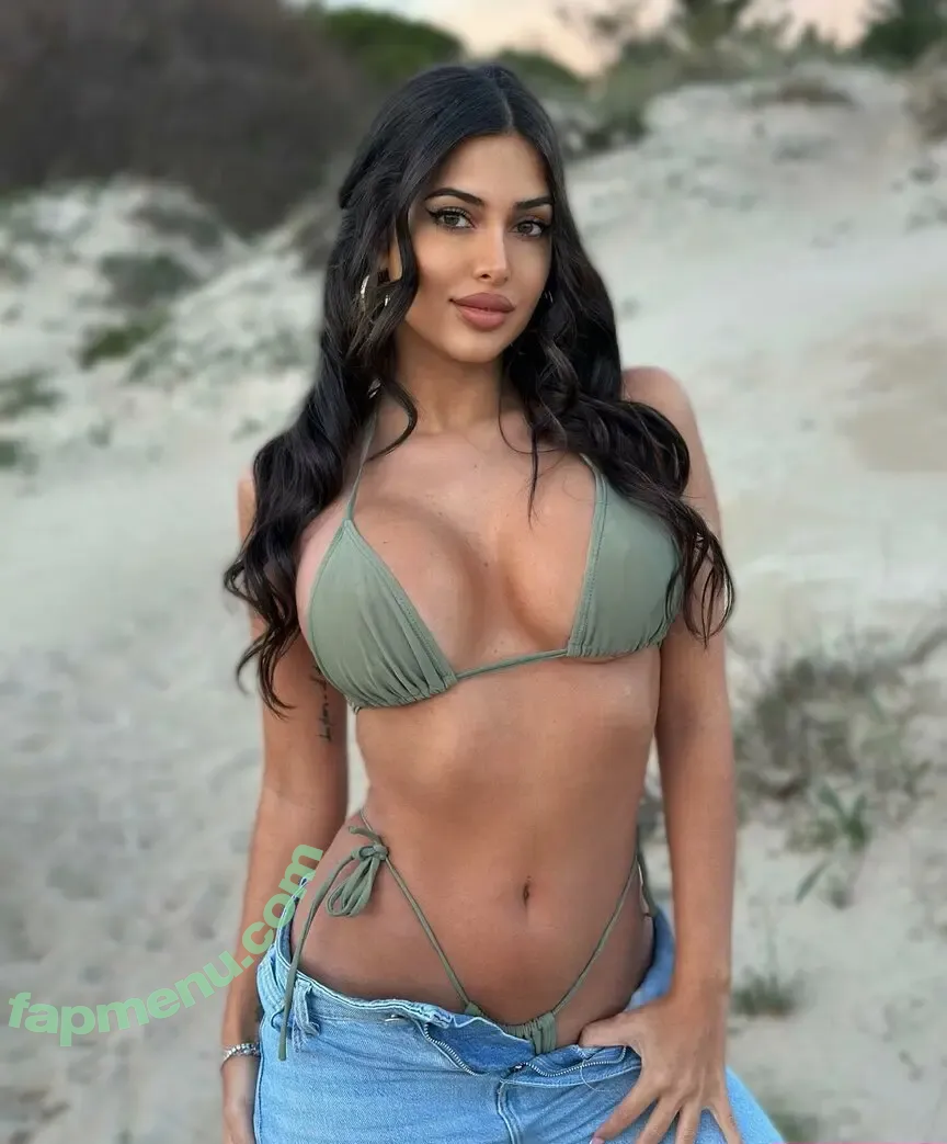 Martita Estevez nude photo #0009 (Martita Estevez)