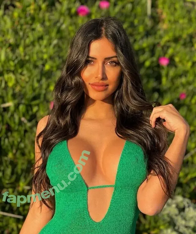 Martita Estevez nude photo #0010 (Martita Estevez)