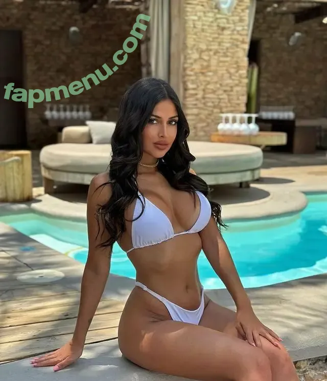 Martita Estevez nude photo #0015 (Martita Estevez)