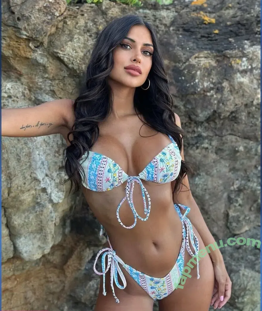 Martita Estevez nude photo #0017 (Martita Estevez)