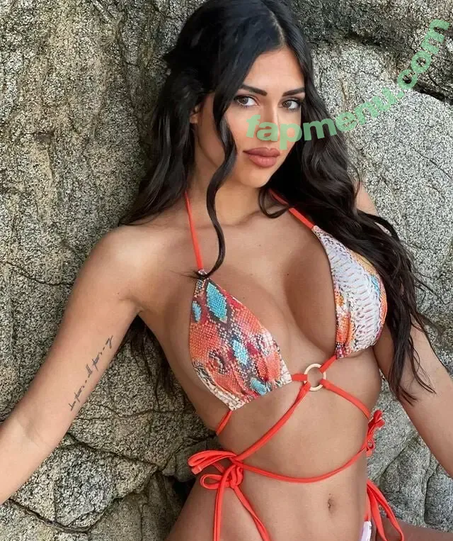 Martita Estevez nude photo #0019 (Martita Estevez)