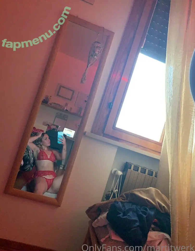 martitwerk nude photo #0028 (martitwerk_official)