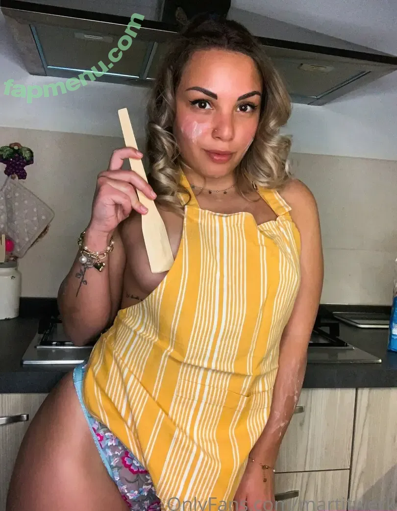 martitwerk nude photo #0036 (martitwerk_official)