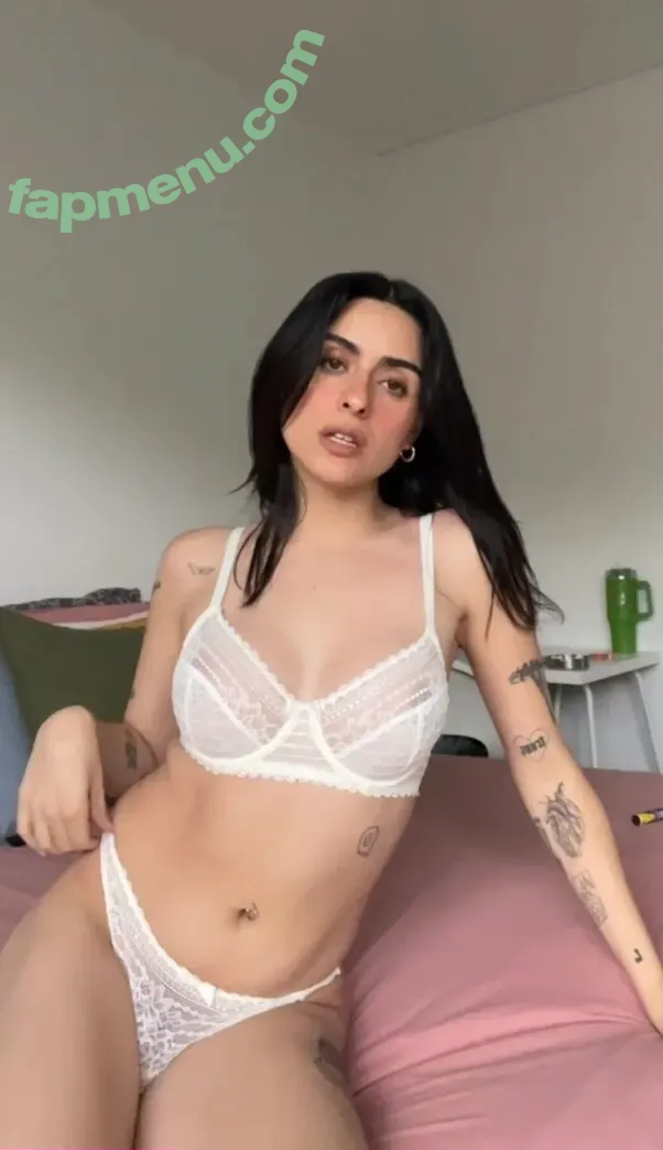 martresequis nude photo #0226 (mardelvolcan)