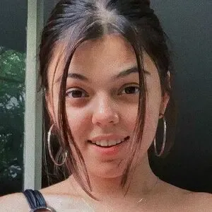 Martu Boden / OCCMartuboden / martuboden nude photo #0013