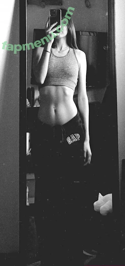 Martu Boden nude photo #0014 (OCCMartuboden / martuboden)