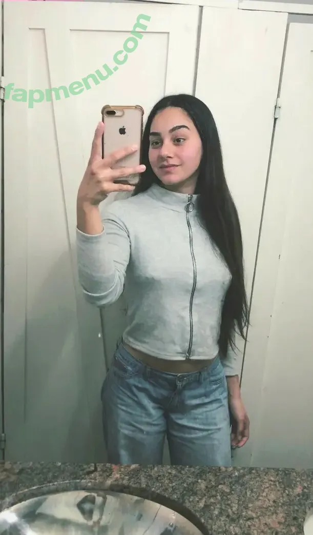 martu.hunziker nude photo #0019 (martu.hunziker)