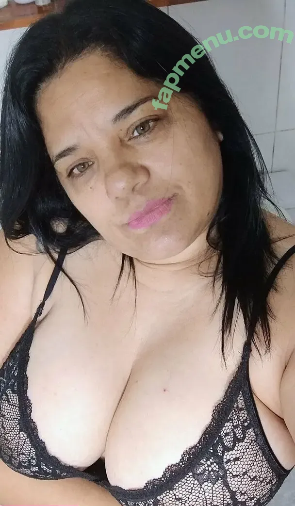 martu10 nude photo #0002 (maaaaartaaaaa10)