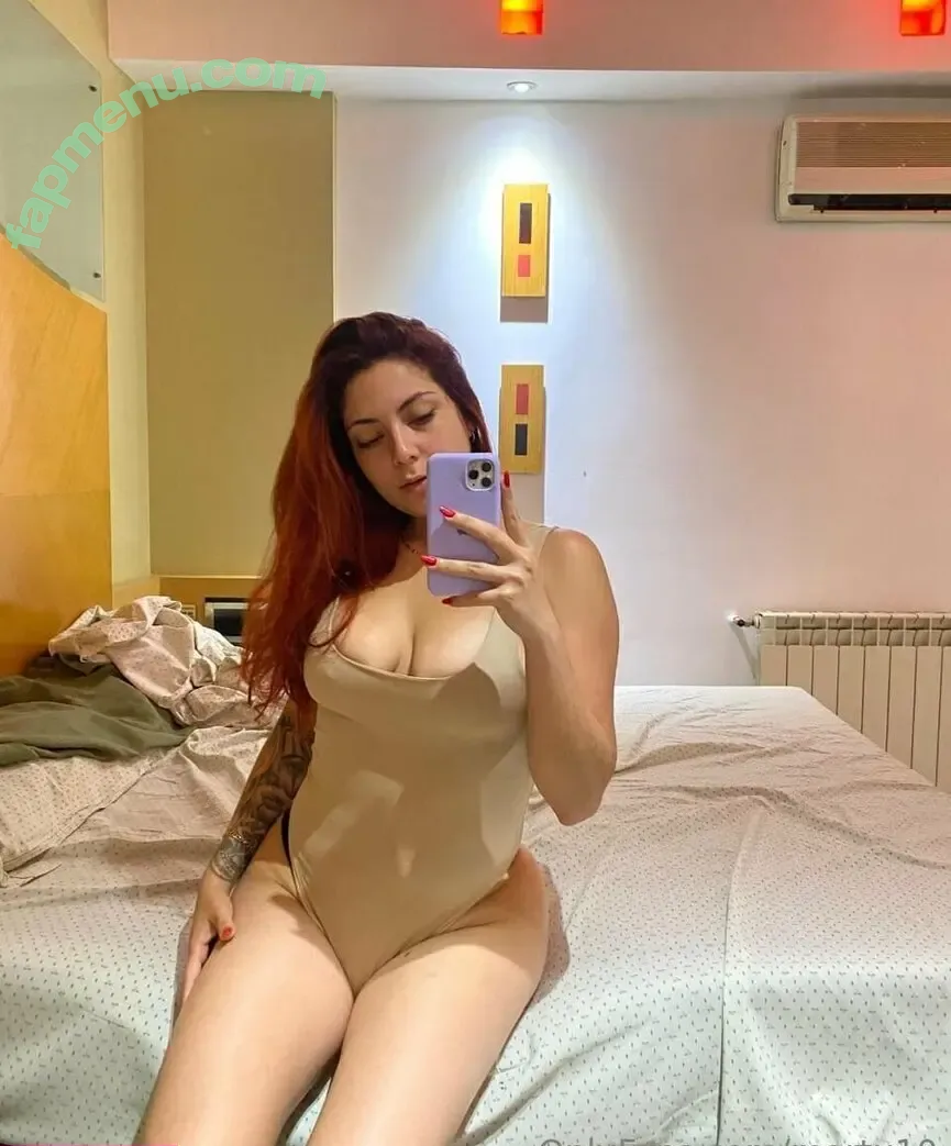 martu10 nude photo #0005 (maaaaartaaaaa10)