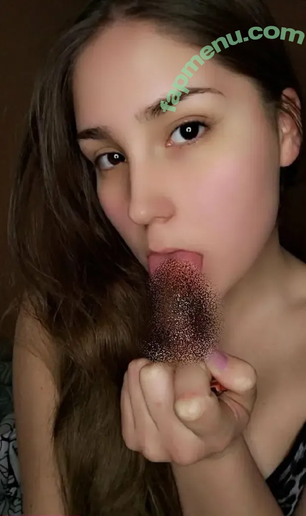 martu10 nude photo #0007 (maaaaartaaaaa10)